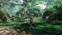 Star Ocean: The Last Hope screenshot