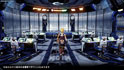 Star Ocean: The Last Hope screenshot