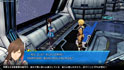 Star Ocean: The Last Hope screenshot