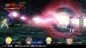 Star Ocean: The Last Hope screenshot