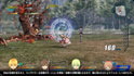 Star Ocean: The Last Hope screenshot