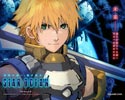 Star Ocean: The Last Hope wallpaper