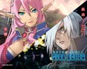 Star Ocean: The Last Hope wallpaper