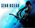 Star Ocean: The Last Hope wallpaper