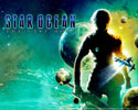 Star Ocean: The Last Hope wallpaper