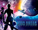 Star Ocean: The Last Hope wallpaper