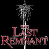 The Last Remnant artwork