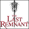 The Last Remnant artwork