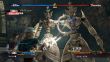 The Last Remnant screenshot