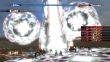The Last Remnant screenshot
