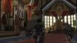 The Last Remnant screenshot