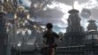 The Last Remnant screenshot