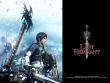 The Last Remnant wallpaper