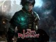 The Last Remnant wallpaper