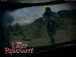 The Last Remnant wallpaper