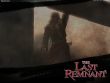 The Last Remnant wallpaper