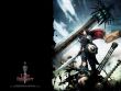 The Last Remnant wallpaper