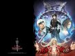 The Last Remnant wallpaper